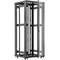 Szafa Rack 19 '' stojak 42U 800x800x2000 mm MobiRack firmy RackMatic