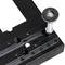 Armadio rack da pavimento 19'' 47U 600x800x2200mm MobiRack de RackMatic