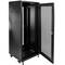 Server rack cabinet 19