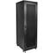 Server rack cabinet 19