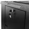 Server rack cabinet 19