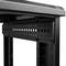 Server rack cabinet 19