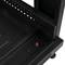 Server rack cabinet 19