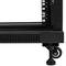 Server rack cabinet 19