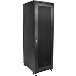 Serverschrank 19