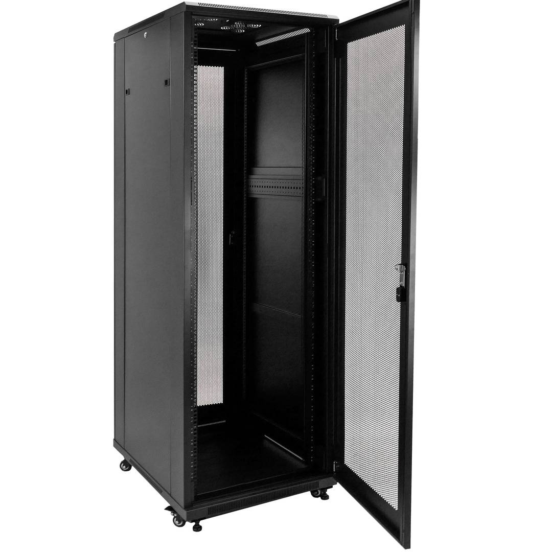 Armari rack 19