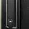 Armari rack 19'' de peu 32U 600x1000x1536mm MobiRack de RackMatic Negre i porta de vidre temperat