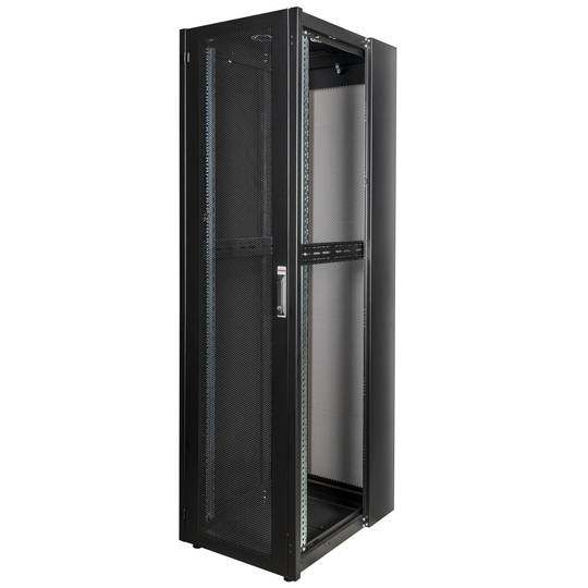 Rack Cabinet 19