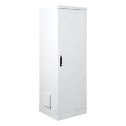 Outdoor Beveiligingsrackkast 36U IP55 600 x 600 x 1850