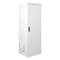 Outdoor Security Rack Cabinet 36U IP55 600 x 600 x 1850
