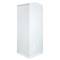 Outdoor Security Rack Cabinet 36U IP55 600 x 600 x 1850