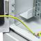 Outdoor Security Rack Cabinet 36U IP55 600 x 600 x 1850