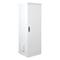 Armario Rack de seguridad para exterior 42U IP55 600 x 600 x 1850 x 2140