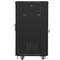 Armoire rack 19