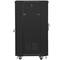 Armoire rack 19