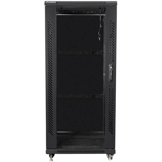 Szafa rack 19