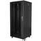 Rack Cabinet 19