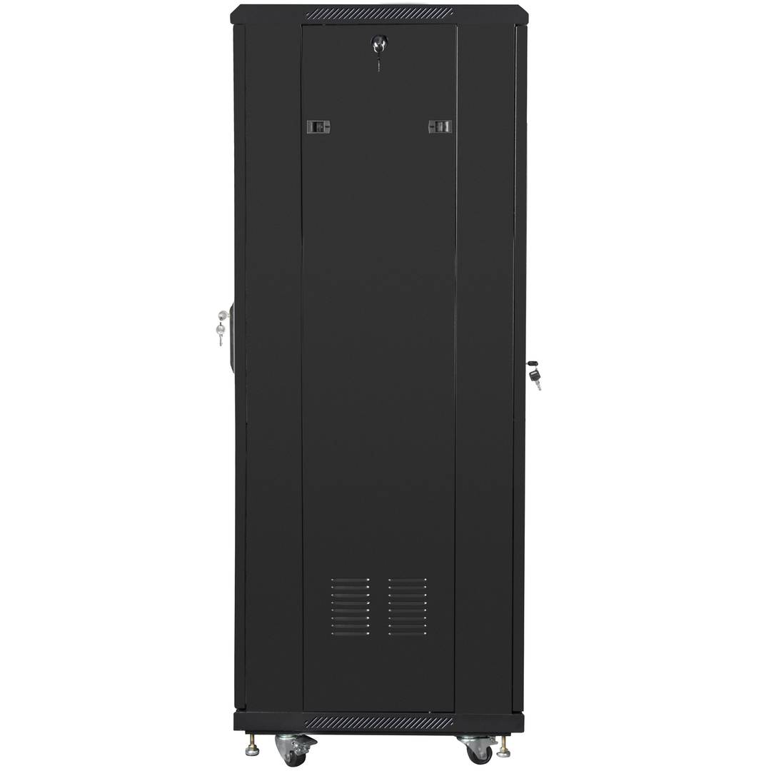 Rack Cabinet 19