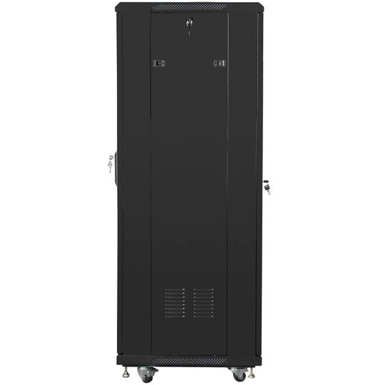 Rack Cabinet 19