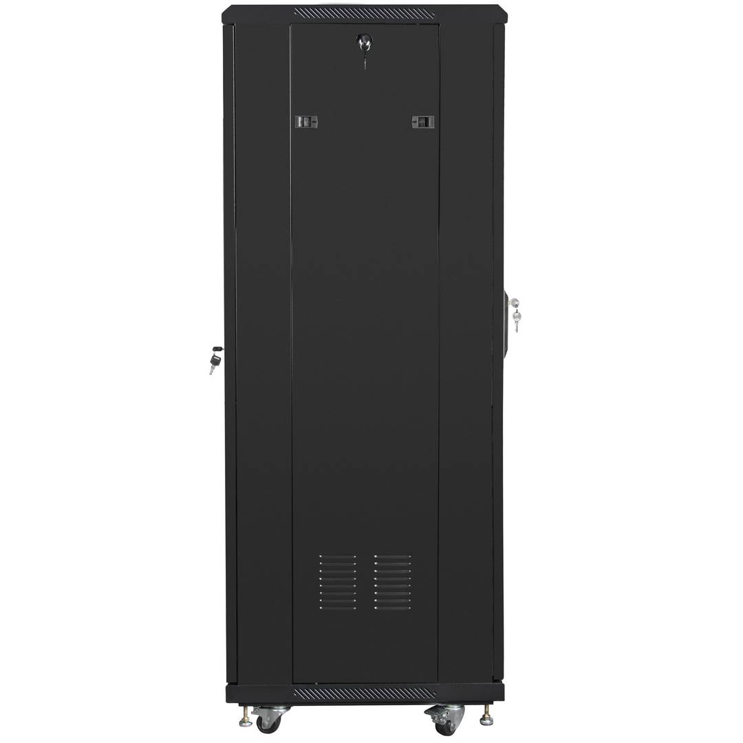 Rack Cabinet 19