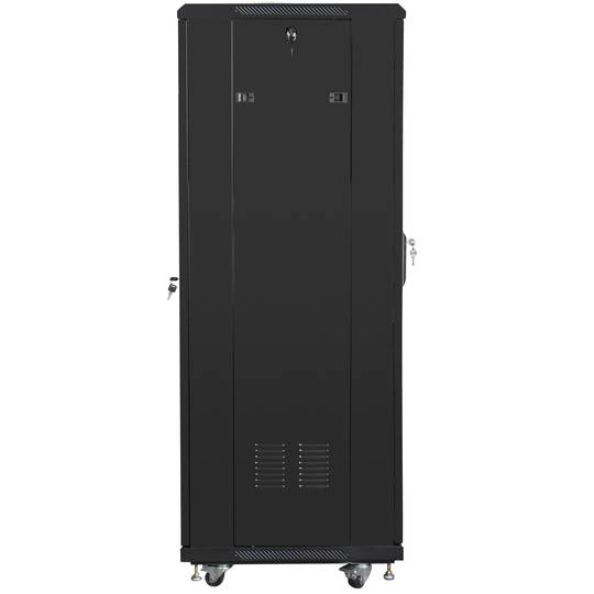 Rack Cabinet 19
