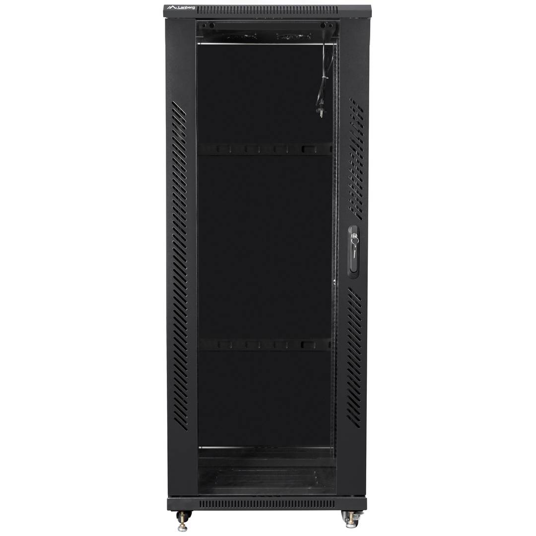 Rack Cabinet 19