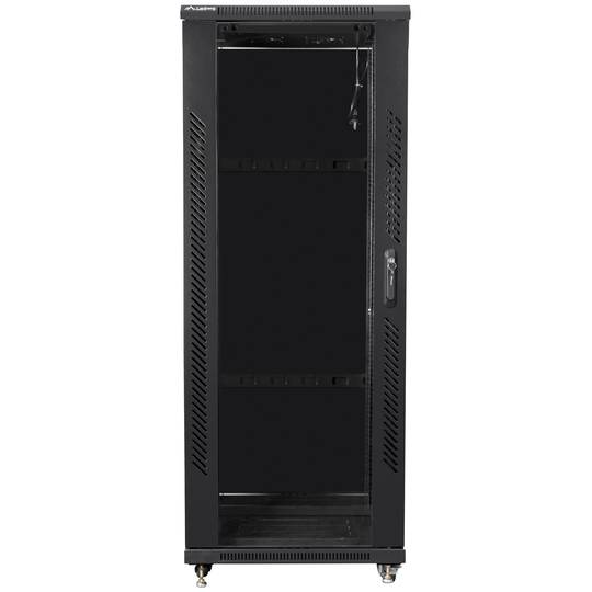 Rack Cabinet 19