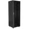 Rack-Schrank 19