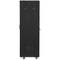 Rack-Schrank 19