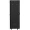 Rack-Schrank 19