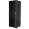 Rack-Schrank 19