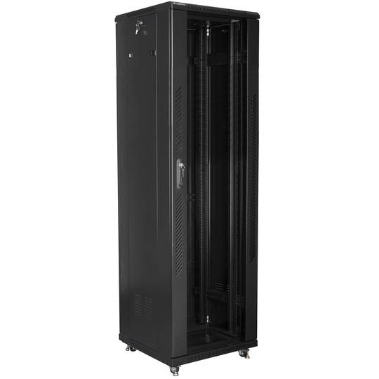 Armario Rack 19