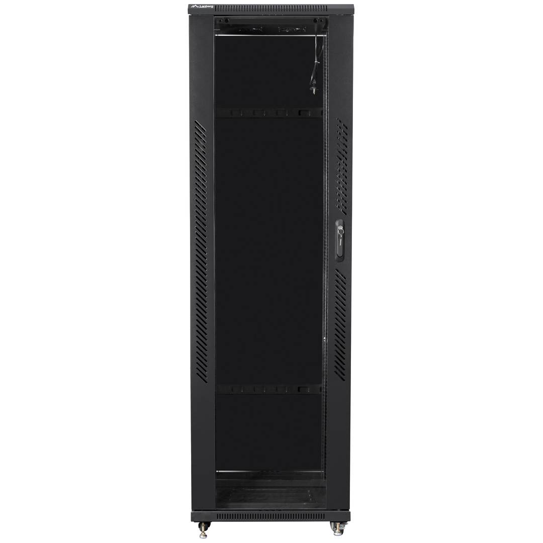 Szafa Rack 19