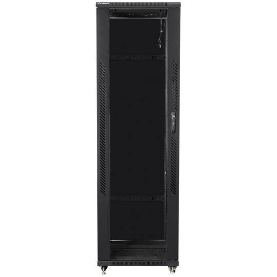 Szafa Rack 19
