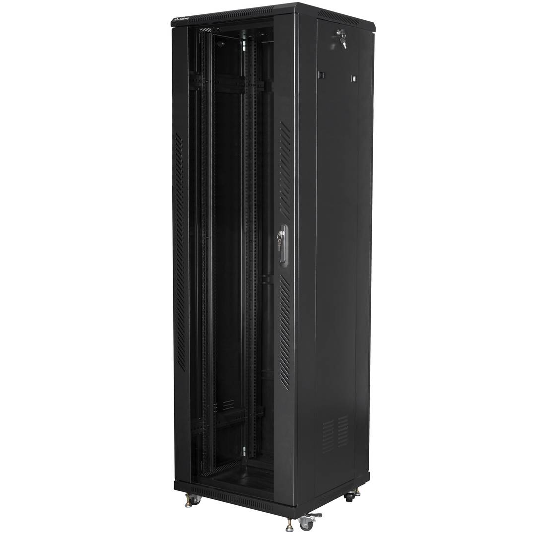 Szafa Rack 19