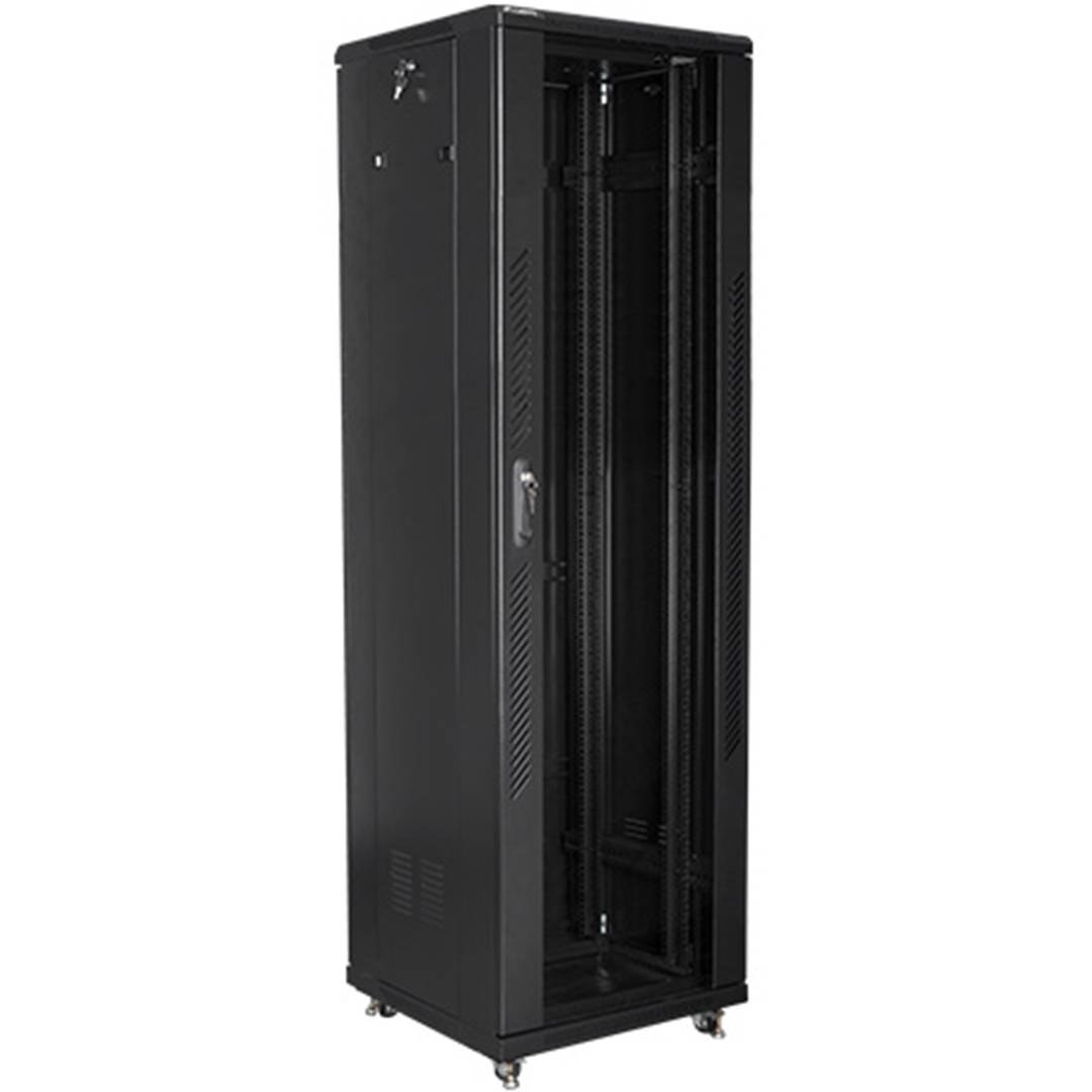 Armario Rack 19