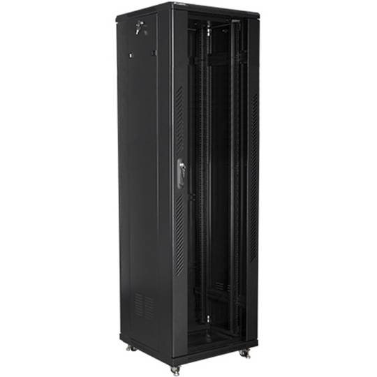 Armario Rack 19