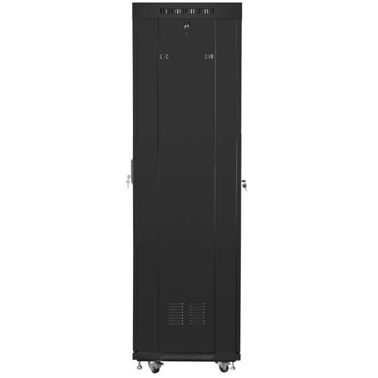 Szafa Rack 19