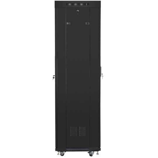 Szafa Rack 19