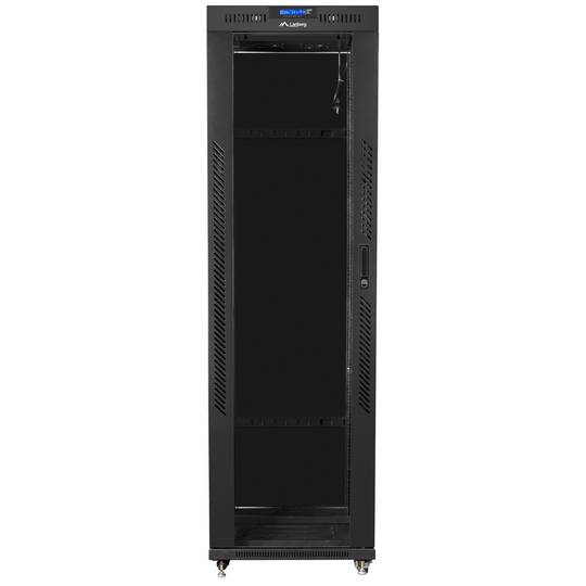 Szafa Rack 19