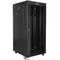 Rack Cabinet 19