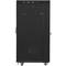 Rack Cabinet 19
