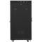 Rack Cabinet 19
