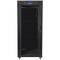 Rack Cabinet 19