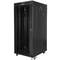 Rack Cabinet 19