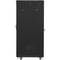 Rack cabinet 19
