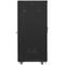 Rack cabinet 19