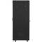 Rack cabinet 19