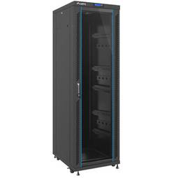 Armario Rack Server - semacables