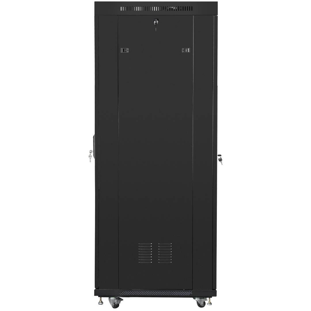 Szafa Rack 19
